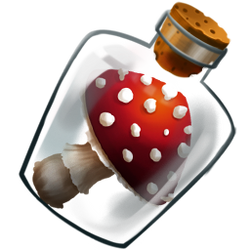 Necromancy-Mushroom.png