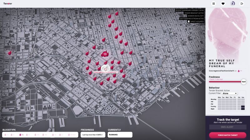 文件:Tender-Tender RegentDashboard SanFran.jpg