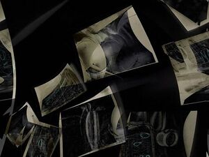 480px-Oddworld WB9 D34DM337.jpg