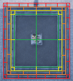 Battlefield 1-Bf1 Sandbag Grid Overlay.png