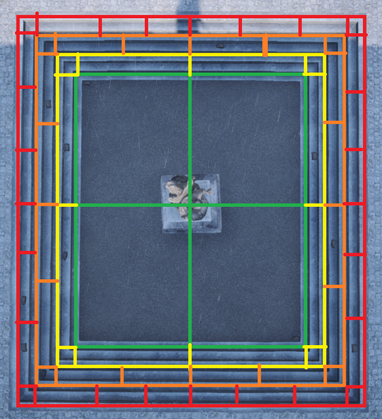 文件:Battlefield 1-Bf1 Sandbag Grid Overlay.png