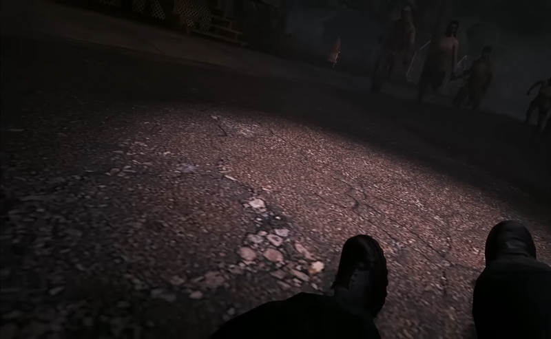 文件:Interloper-Ellisfloor screenshot.png
