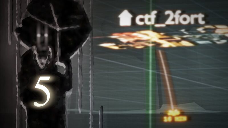 文件:Interloper-Interloper 5 thumbnail.jpg