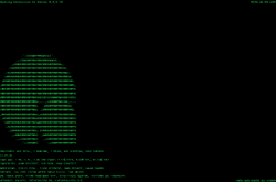 Marathon-Doc-image9.png