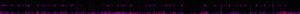 青蛙分数2：频谱图上的点.png