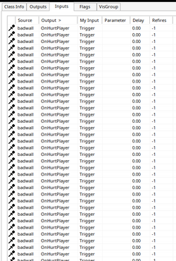 Interloper-Cone - byebye Hammer Inputs.png