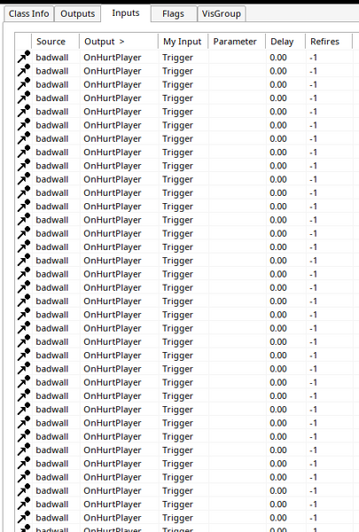 文件:Interloper-Cone - byebye Hammer Inputs.png