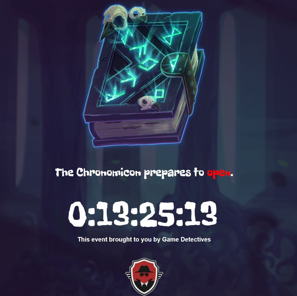 文件:Necromancy-Chronogate.png