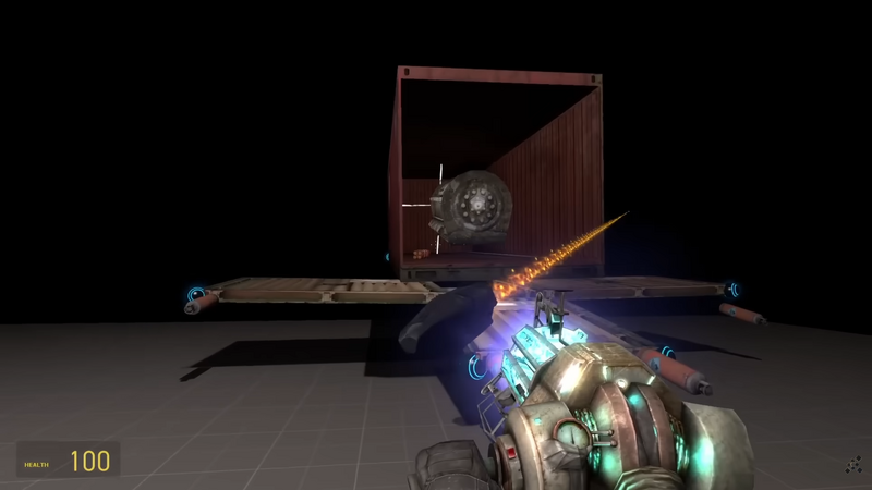 文件:Interloper-Drone in F.png