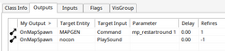 Interloper-Ord play - logic auto Hammer Outputs.png