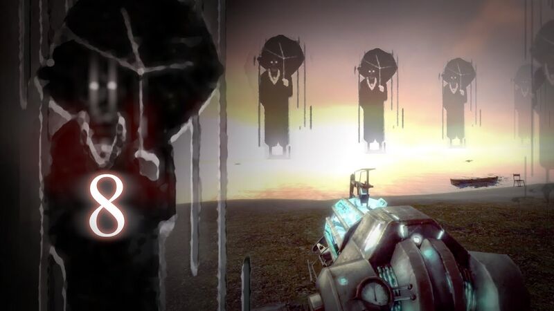 文件:Interloper-Interloper 8 Thumbnail.jpg