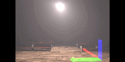 Interloper-Ordinance-gif215.gif