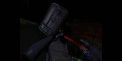 Interloper-Ordinanceview-252.gif