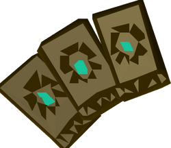 Runestone-Mystic Cards.png