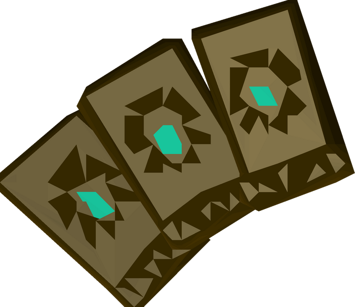 文件:Runestone-Mystic Cards.png