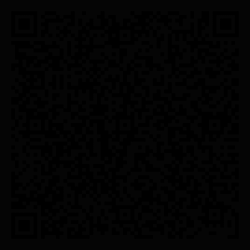 Tender-Tender QR5.png