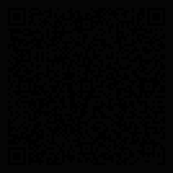 文件:Tender-Tender QR5.png