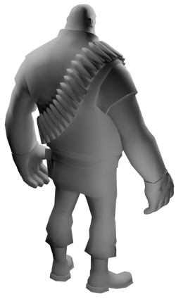 Interloper-Fortress - Heavy Mesh1 Back.png