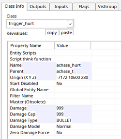 Interloper-Maze - achase hurt Hammer Info.png