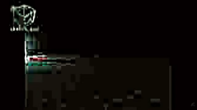 文件:Interloper-Subroutine INT 8.png