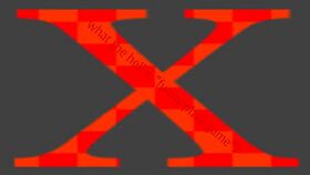 VirtualBorders-FunnyPizzaGame