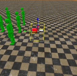 Interloper-Ask - logic auto Hammer View.png