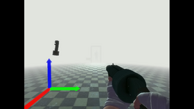 HL2Xbox in INT D