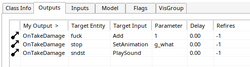 Interloper-Noaccess - stop Hammer Outputs.png