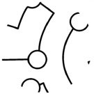 Eye Sigil ARG - 迷雾wiki