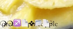 HowToBasic-Htb pineapple.jpg