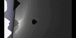 Interloper-Ordinanceview-271.gif