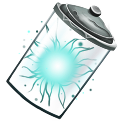 Necromancy-Bottled-soul.png