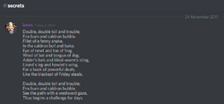Necromancy-Frst hint.png