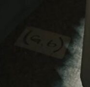 (G, 6)