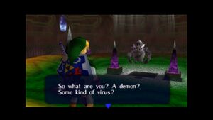 2020-07-31 01-22-28.00 33 32 05.Still033.jpg