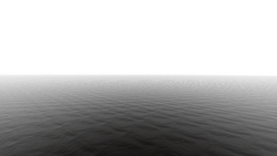 Interloper-Cone - 2.png