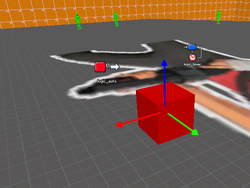 Interloper-Pleasekill - magic box Hammer View.png