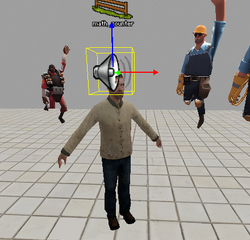 Interloper-Noaccess - sndst Hammer View.png