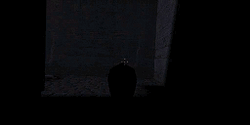 Interloper-Ordinanceview-247.gif