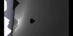 Interloper-Ordinanceview-260.gif