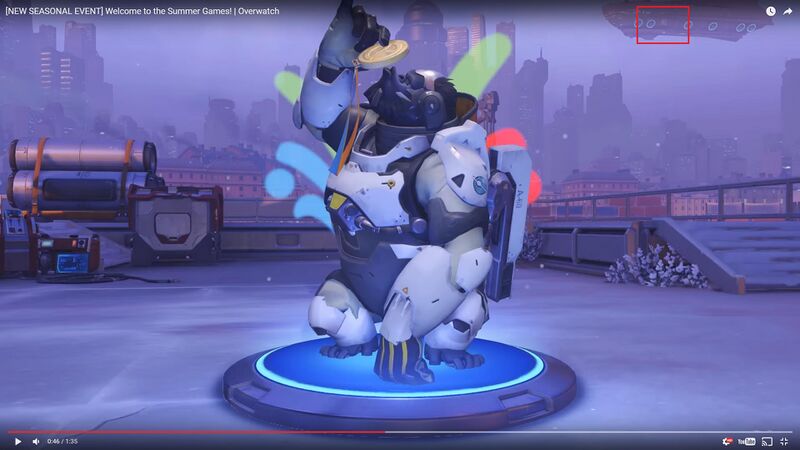 文件:RAxvgjh.jpeg