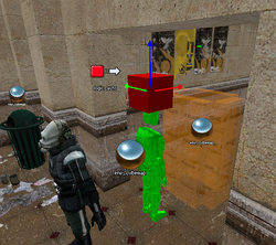 Interloper-Kulcs - SPECIALBOX Hammer View.png