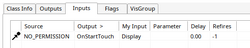 Interloper-Ord end - MESSAGE Hammer Inputs.png