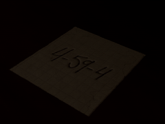 4-59-4