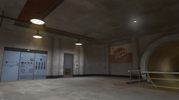 2fort