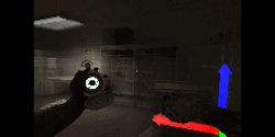 Interloper-Ordinance-gif159.gif