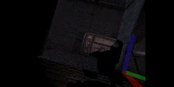 Interloper-Ordinance-gif248.gif