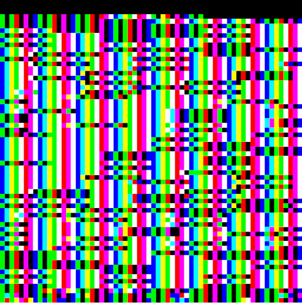 文件:ULTRAKILL-Ultrakill base64 texture.png