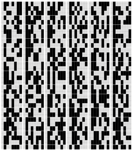 文件:ULTRAKILL-part1-columns.png