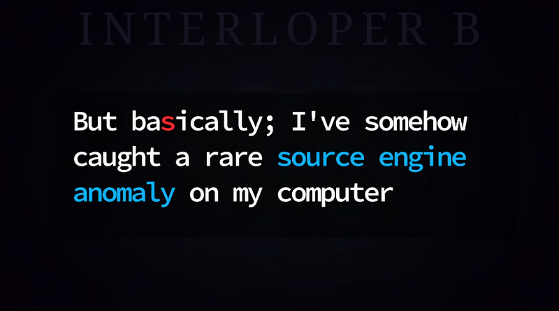 文件:Interloper-Spisefourx6 S.png